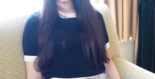 FC2PPV-3074367 【完全顔出し】【本編100分】【無修正】【Fカップ】【中出し2回】♡気持ちいぃ～連呼する大人しめのカスミちゃんが少しＳっ気に変貌して気持ちいぃ～＆気持ちいぃ～？？？、、、と、乱れてしまいました♡ [01:46:37]