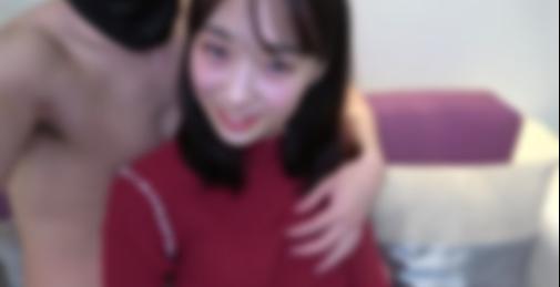 FC2PPV-3074549 英文学を学ぶ有名大学1年生。18歳色白スレンダー美女。笑顔あふれる愛嬌たっぷりの表情が一転、「きもちぃ...」連呼し経験人数1人の未経験マンコが濡れ濡れに。大量顔射にも満面の笑顔。 [01:25:16]