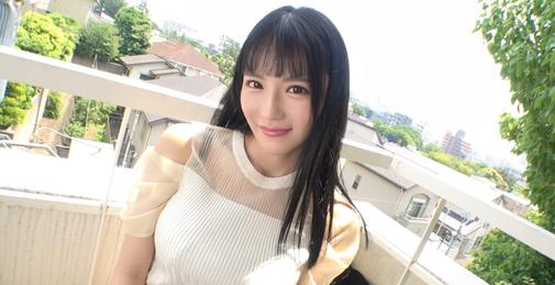 SIRO-4928 【Gカップ×公務員】お堅い仕事でバリバリ働く公務員なのに、ち●こを根元までぐっぽり咥え込む淫乱フェラ！たまらず挿入するとGカップ揺らしてイキまくり.. ネットでAV応募→AV体験撮影 1901  [01:01:28]