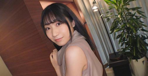 SIRO-4931 【同人誌をオカズに週5オナニー】早漏相手で持て余す性欲！男優のデカマラにおま◯こもビックリ！ ネットでAV応募→AV体験撮影 1903  [01:05:11]