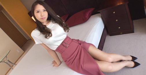 SIRO-4632 【初撮り】【S級美女】【黄金比BODY】早熟な美貌を携えたパーフェクト裸体が眩しい喫茶店員。非の打ち所がない美しく艶めかしい躰を激しく貪られ、淫靡に喘ぎながら悦びを露わにする。 応募素人、初AV撮影 236  [00:59:57]