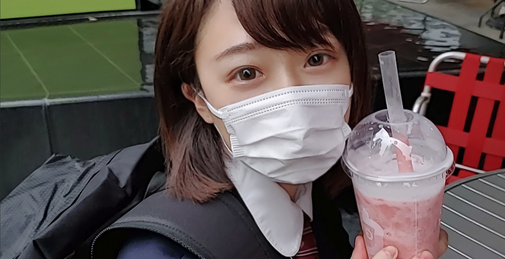 FC2PPV-1984467 【初撮影！！】ショートボブがよく似合うテニス部所属の妹系女子生徒と淫行中出し！見かけによらず敏感体で我慢できずに2回中出し！！（長編） [01:19:39]