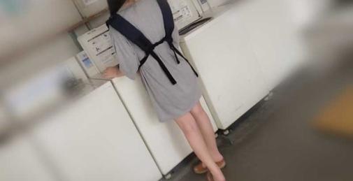 FC2PPV-3083428 【個人】ワンルーム暮らしの美人若妻　イキすぎ子連れ巨乳は普段からこの場所で子供を眺めながら誰かを連れ込み、生計を立てる。約束破って中出しで利息回収。 [00:33:58]