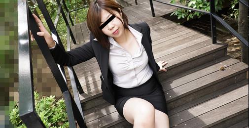 10MUSUME-090922_01 枕営業で商談成立 [01:00:36]