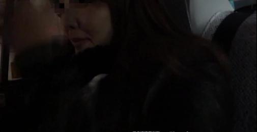 FC2PPV-1320508 FC2-PPV-1320508【ハメ撮り】子持ちでJカップの巨乳極妻をNTRして、中出し。しかし大人しかった極妻を他人棒の餌食にしようと思った矢先の出来事でした。 [02:07:32]