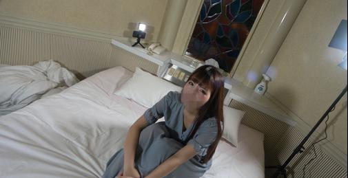 FC2PPV-3088997 無）閲覧注意！ハプニングあり　釈◯美子似美女降臨　パーフェクトな体に流し込まれる白濁液　０２０ [00:46:45]