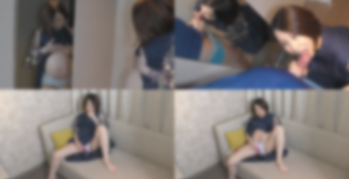         FC2PPV-3089706 【100本限定5000ptOFF】元J●L客室乗務員❤️妊娠してから一度もしていない欲求不満な元CA妻❤️臨月までおあずけして1年振りの再会❤️久々の他人棒を舐めしゃぶり臨月子宮口に大量中出し❤️    [01:44:21]