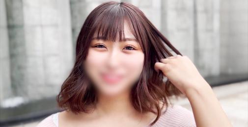 FC2PPV-3093856 『おえおう☆確定』『完全顔出し』可憐な姿にEcup巨乳！１９歳現◯女子大生みゆきちゃん　可愛い顔でおえおうイマラに挑戦！喜び悶える体に大量中出し確定です。 [01:01:03]