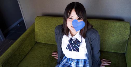 FC2PPV-3080689 【無】枕がバレて首になった元・地下アイドルが、窓に貼り付けたディルドで腰振り羞恥の同人AVデビュー。逆流中出し精子を塗りたくったチンポを再挿入されウッカリ絶頂 [00:48:15]