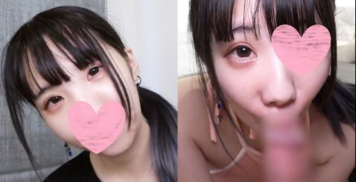 FC2PPV-3095758 【無修正】【2回射精】「おじさんのせーし苦いよぉ♡」夏休みにイケない遊びをしちゃうメンヘラこーこー生。口に出されたザーメンを飲み込む初体験。つるぺたの体に極太チンポぶち込んで幼い膣壁破壊 [00:45:55]