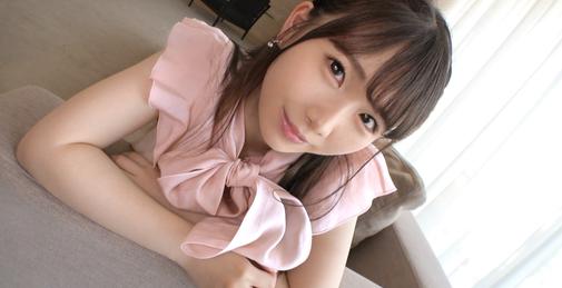 SIRO-4977 【激しいピストンで痙攣イキ！】グラビア的なお仕事の経験もあるピチピチ二十歳の美少女大学生、自称性感帯は乳首とクリだけどナカも大変感度良好で… ネットでAV応募→AV体験撮影 1906  [01:03:03]