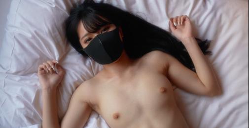 FC2PPV-3094583 New Free 500 Yen Series! This Is The First Shooting Of The Popular girl. This Is The "first shooting" Work Of That Popular girl, A 20 Year Old College Student Who Looks Like Moe Kamihaku, And She Gets Nakadashi twice, And "pr