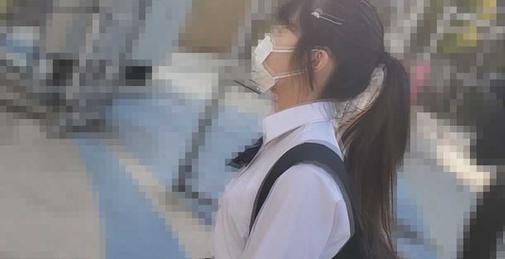 FC2PPV-3096748 ほぼ処女の幼い膣内に中出し～県立普通科手芸部②剛毛まんこ② [00:42:00]