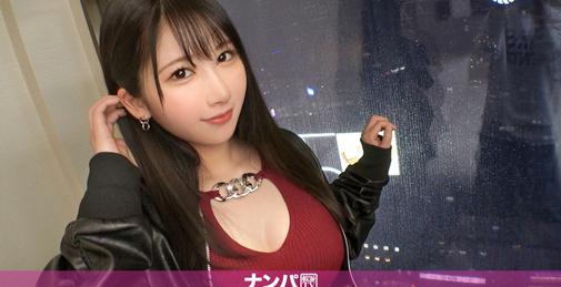         200GANA-2700 マジ軟派、初撮。 1811 出勤前のキャバ嬢さん、お買い物代を肩代わりすることを約束にホテルに連れ込み！ギャラ交渉の末にAV撮影に同意。大人しくて反応イマイチ…？と、思いきや挿入後に豹変！甲高い喘ぎ声を上げて中イキ！！    [01:22:38]