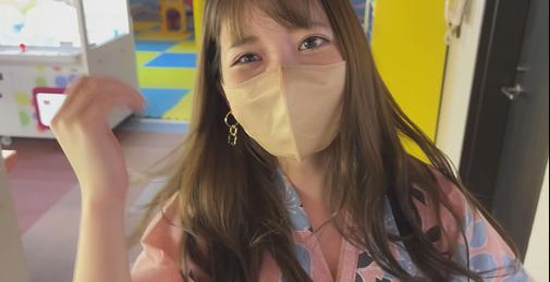FC2PPV-3102492 ※数量限定※【レンタル彼女・流出】るりちゃん21歳 「スーパー美白」美●女 リピート多数の人気むすめに掟破りの生ハメ中出し [02:10:40]