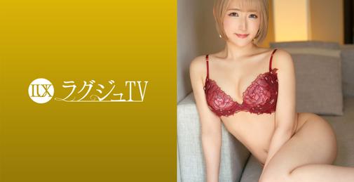 259LUXU-1601 ラグジュtv 1615 彼氏とのセックスでは満足出来ず濃厚なセックスを求めてAV出演！色白な健康的な身体にオイルを掛ければ妖艶な色気がさらに増し、真下からピストンされ淫らにイキ乱れる姿は必見！  [01:21:25]