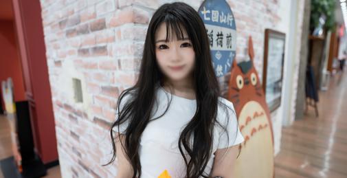 FC2PPV-3104997 顔出し！！個数限定【無修正】シネマ画風！「それよりも早くしたい・・・」見るからに卑猥で淫乱そうな魅惑の美人家庭教師に連続膣内射精！！この先生は一体生徒に何を教えているのだろうか・・・ [01:18:12]
