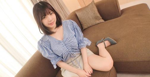 SIRO-4964 【隠れ巨乳】【一体どこにそんなモノを！？】超大人しいけど、実はむっつり！しかもG乳！ ネットでAV応募→AV体験撮影 1908  [01:06:15]