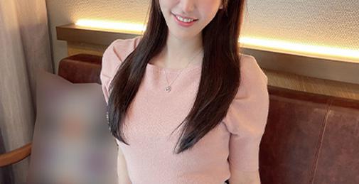 FC2PPV-3103623 【個人撮影】これで最後です!! 芸能人並みにカワイイ清楚系美女なのに毎回中出し懇願してくる憧れのえみりちゃんの膣奥に本気の孕ませ中出しSEX!! :えみり(22歳) [00:54:58]