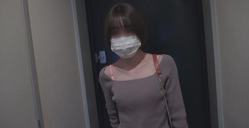 FC2PPV-3104605 【個撮】恥ずかしく赤面してるウブな発育途中のグレーな肉体、定時制校はるかちゃんとの初ハメ撮り※規定により即削除（個人でお楽しみください）※口内発射特典 [00:50:16]