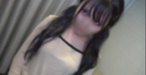         FC2PPV-3106475 顔立ち・スタイル、最高の美●女。めったに出会うことのない激レア娘の膣内に大量の精子を！    [01:29:08]