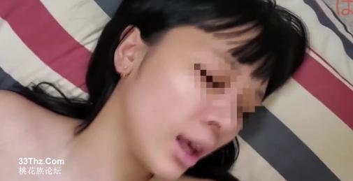         FC2PPV-3106998 [Uncensord] FC2-PPV-3106998 放課後親のいない彼女の部屋で生ハメ～府立普通科③長い黒髪の女の子。    [00:49:42]