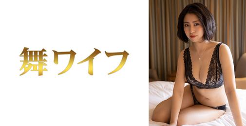         292MY-612 加藤いおり 2    [00:45:45]