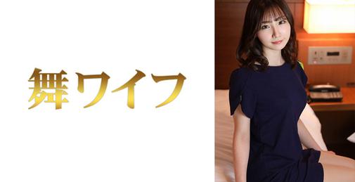         292MY-600 [HD/720p]  伊东纱里奈 2    [00:50:57]