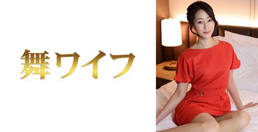         292MY-610 今井みなせ 2    [00:47:41]