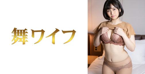         292MY-602 牧田ゆかり 2    [00:50:53]