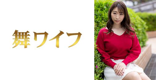         292MY-621 相川もなみ 1    [00:51:14]
