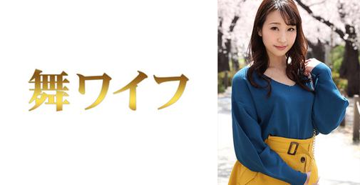         292MY-615 [HD/720p]  绫川清华 1    [00:47:30]