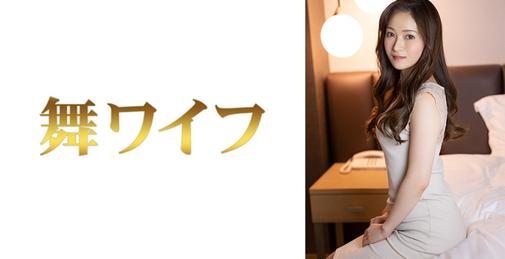         292MY-618 飯島いよな 2    [00:47:48]