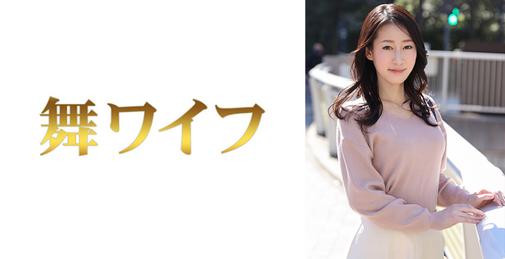         292MY-609 今井みなせ 1    [00:54:48]