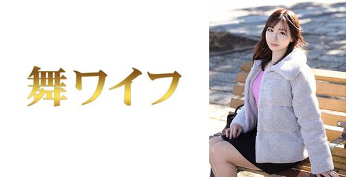         292MY-599 [HD/720p]  伊东纱里奈 1    [00:56:47]