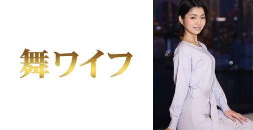         292MY-592 [HD/720p]  仓本希 2    [00:57:31]
