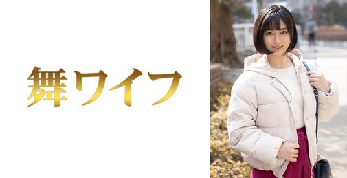         292MY-601 牧田ゆかり 1    [00:53:55]