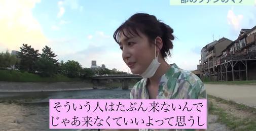         STARS-742 STARS-742 古川いおり 引退/後編 故郷を巡り未来へと思いを馳せる… 1 人の女性として最後に見せる素顔むきだしsex    [03:01:43]