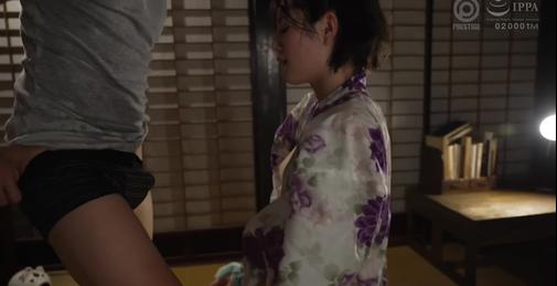         ABW-296 ABW-296 何もない田舎で幼馴染と、汗だく濃厚SEXするだけの毎日。 case.03 涼森れむ    [02:25:19]