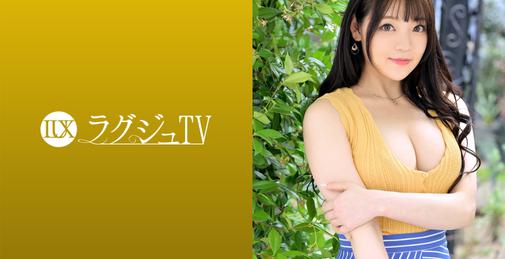         259LUXU-1649 ラグジュtv 1625 『セックスを見られたくて…』もっちり白肌の受付嬢が初登場！！見られることに快感を覚えた美女がカメラの前で美しい裸体をさらし快楽のまま行為に没頭！敏感な部分を弄られビクンビクンと体を震わせながら昇りつめ…    [01:08:22]