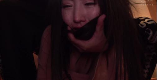         REAL-759 REAL-759 今からこの一家全員レ●プします 目●区自●が丘    [02:14:43]