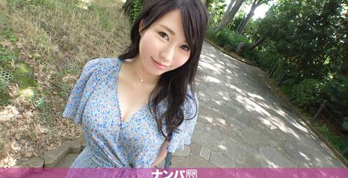         200GANA-2791 マジ軟派、初撮。 1861 ショッピング中の上品なお姉さんを代官山でナンパ！『押しに弱いところがあって…』と自ら語るので遠慮なくグイグイ迫ると…？ムッチリした色白ボディに推定Fカップの巨乳！喘ぎっぷりも良くて従順な最高オンナ！！    [01:13:48]