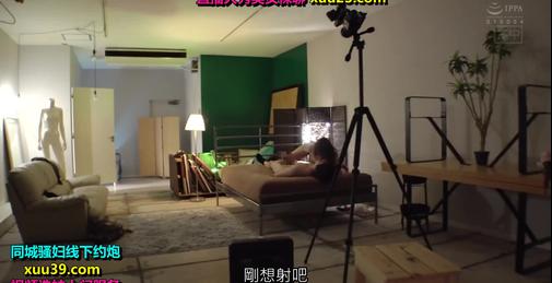         HMN-001  真的吗！？光乳头就能高潮！？不用手撸管玩弄乳头爆发！射精后没休息时间恳求连射中出玩乳头痴女大姊 美谷朱里[中文字幕]    [02:31:08]