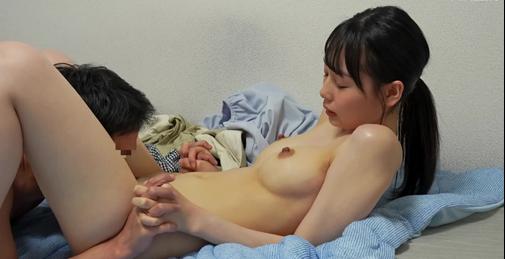         FSDSS-516 [HD/New]  デビュー1周年記念！いきなりお宅に突撃！台本・演出無しのアドリブSEX！M男クンのエッチなお願い叶えますスッペシャル！ 時田亜美    [03:42:36]