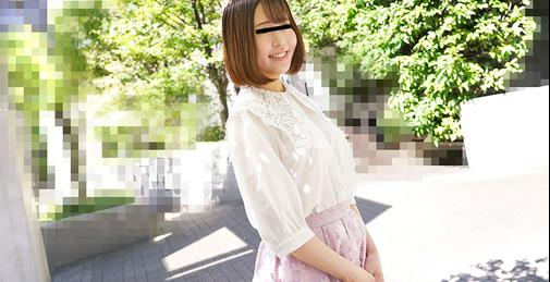         10MUSUME-111922_01 パイパン剃毛してきた女子大生の感度はマックス    [01:01:17]