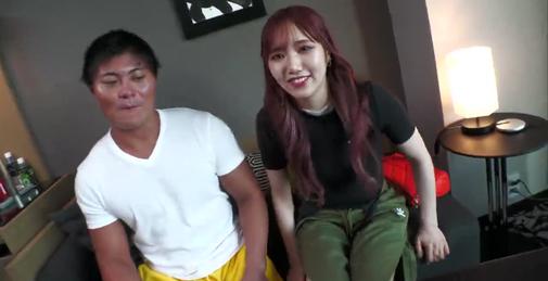         SGKX-024 SGKX-024 ギャルすたグラム♯015【GAL数珠つなぎドキュメント】    [04:06:57]