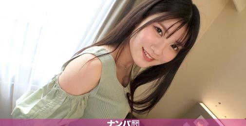         200GANA-2777 マジ軟派、初撮。 1865 野菜でオナニーする真性の変態JD！イラマ、首●め、スパンキング、ビンタ…顔を真赤にして涙目喚起！大人しそうな見た目に反した下品な声を上げて絶頂を繰り返すドMっぷり…セフレに欲しい！！    [00:58:53]