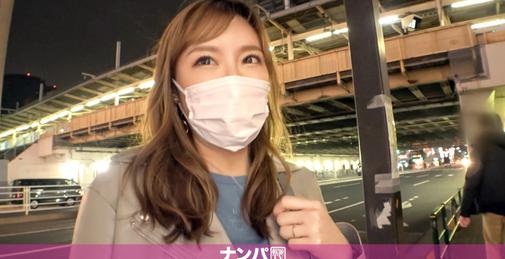         200GANA-2711 マジ軟派、初撮。 1819 不倫中の旦那のせいでSEXがご無沙汰な若妻を錦糸町でナンパ！報酬につられて下着を見せるつもりが乳首をいじられハァハァ…流されて快楽堕ち！久々チ●ポに歓喜！    [01:11:34]