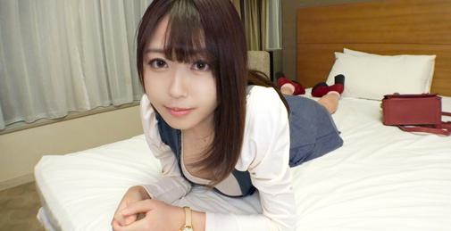         SIRO-4060 【初撮り】【早漏女子大生】【動いちゃダメッ！！】雪のような白い肌の大学3年生。ほんわかした妹系の彼女を巨根で激しく弄べば… ネットでAV応募→AV体験撮影 1158    [01:22:57]