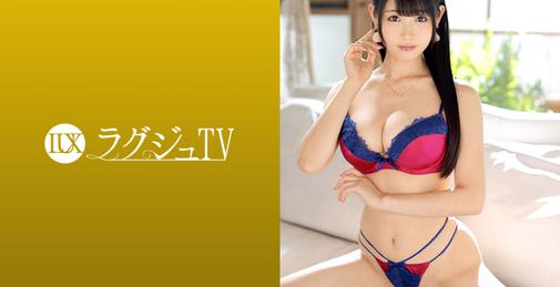         259LUXU-1220 ラグジュtv 1207 愛する彼氏とのセックスレス解消の為！自らAV出演を決意した音楽講師！男優とのマンツーマンのプライベートレッスンで、忘れかけていたセックスへの快楽が蘇り、巨根で膣奥をピストンされる度に靭やかなボディを震わせ何度も昇天する！    [01:25:10]